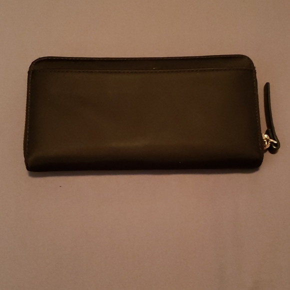 Kate Spade wallet - Picture 2 of 3